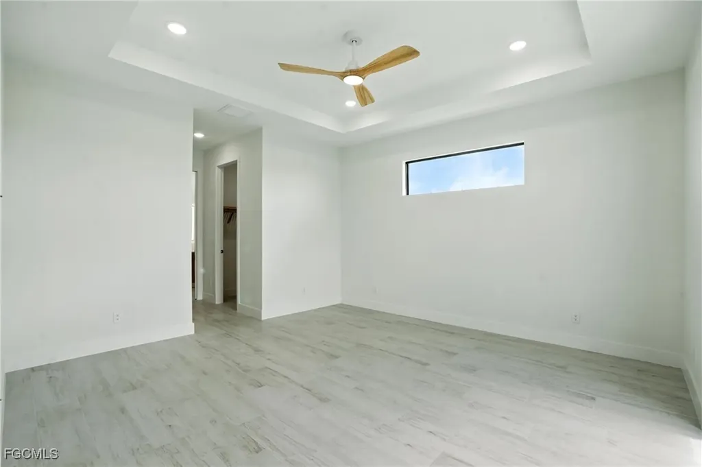 8348 Walden Street Port Charlotte FL 33981