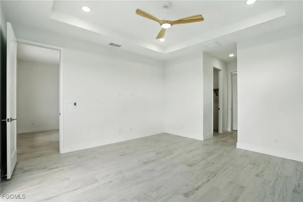 8348 Walden Street Port Charlotte FL 33981