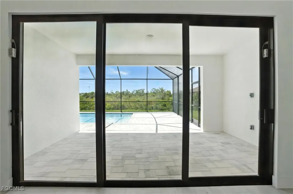 8348 Walden Street Port Charlotte FL 33981