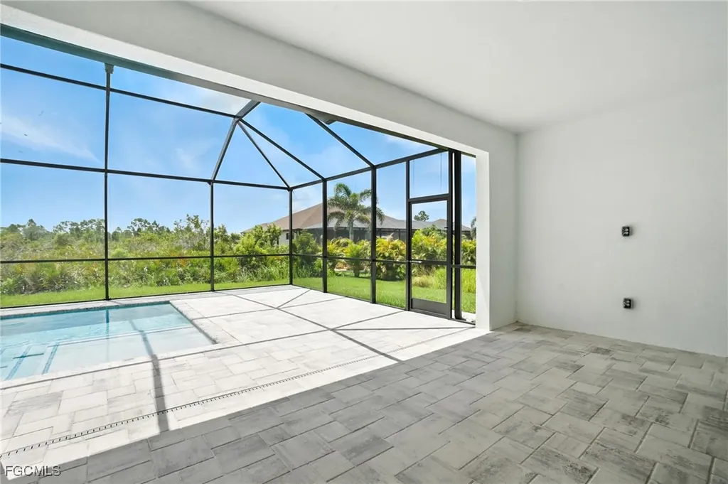 8348 Walden Street Port Charlotte FL 33981