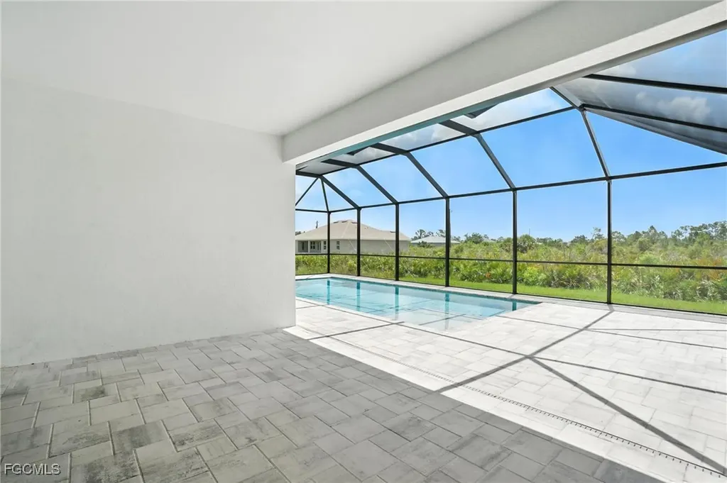 8348 Walden Street Port Charlotte FL 33981