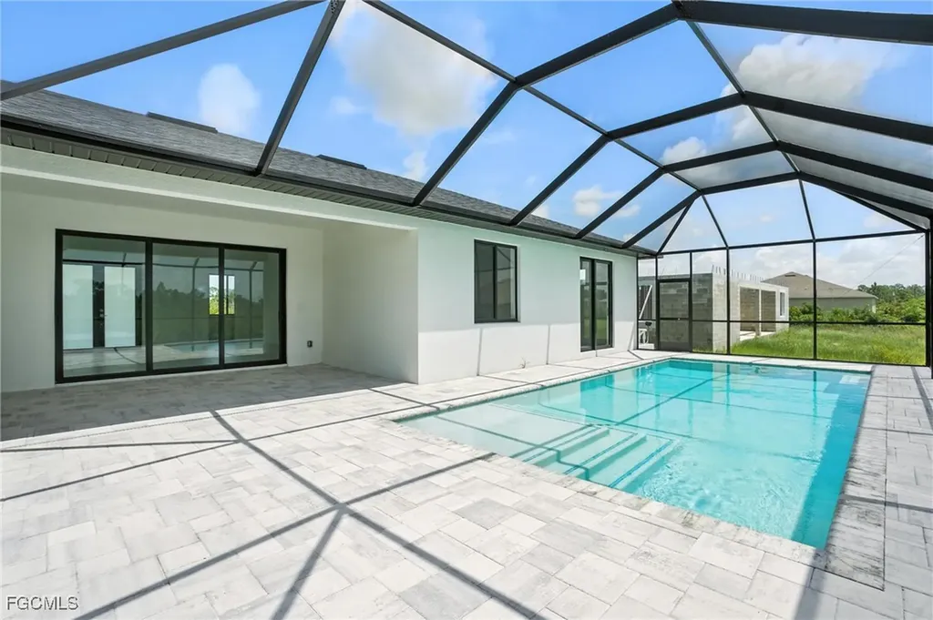 8348 Walden Street Port Charlotte FL 33981