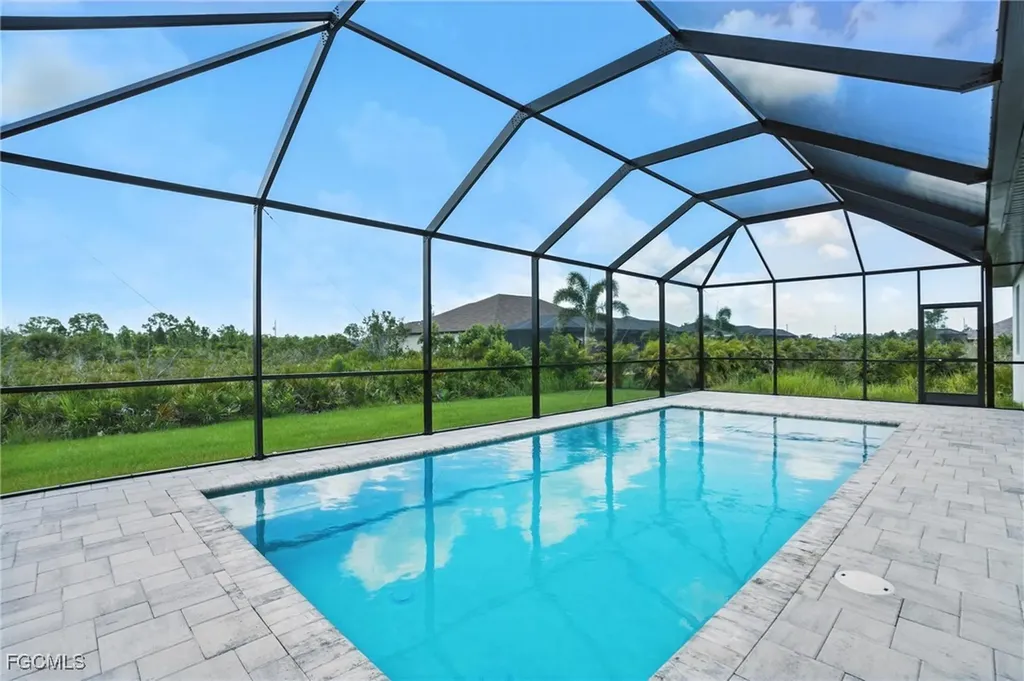 8348 Walden Street Port Charlotte FL 33981