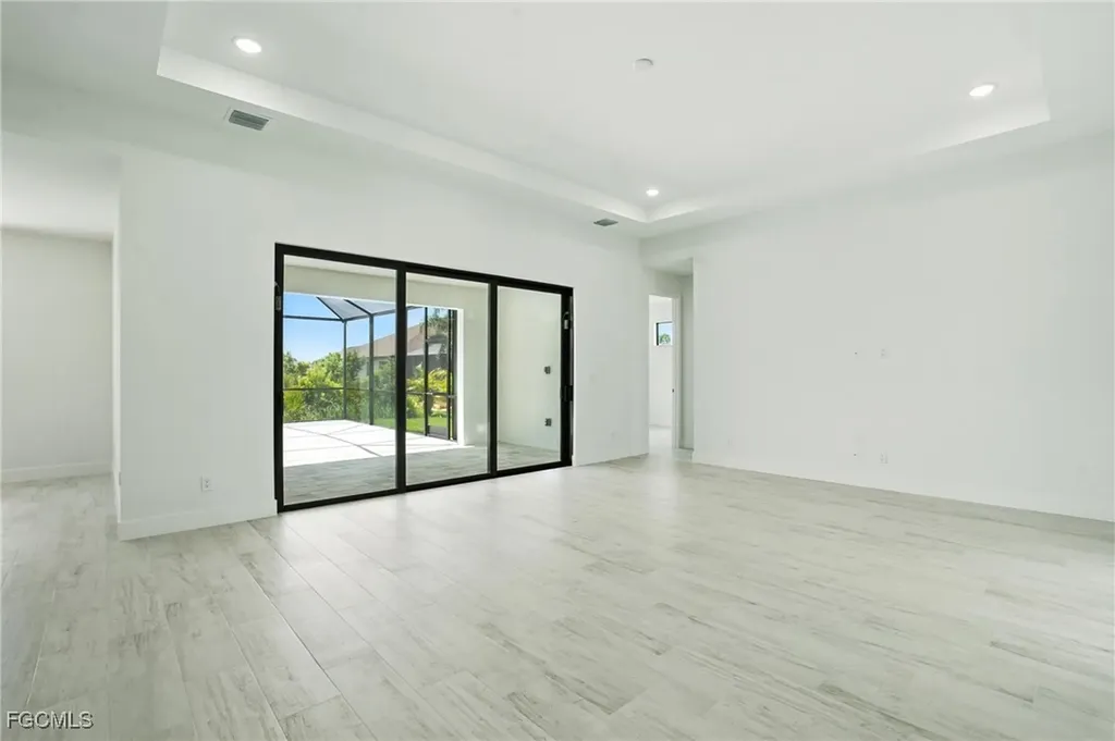 8348 Walden Street Port Charlotte FL 33981