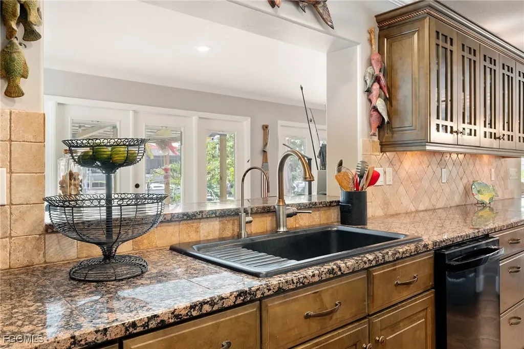 155 Donna Court Punta Gorda FL 33950