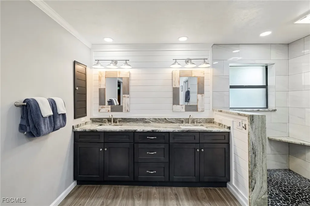 155 Donna Court Punta Gorda FL 33950