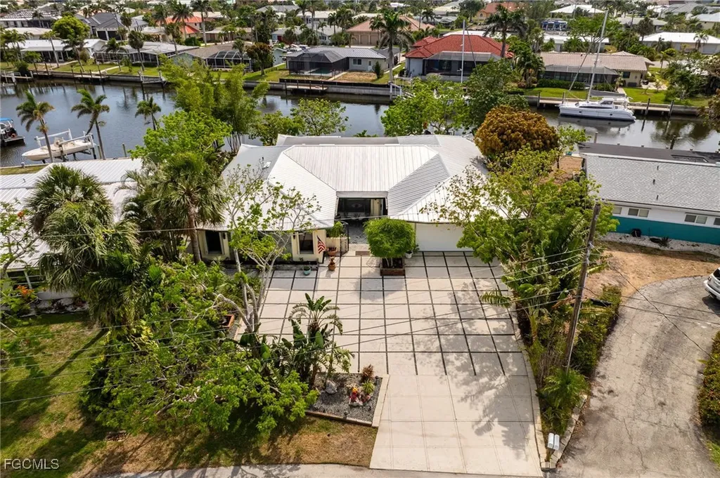 155 Donna Court Punta Gorda FL 33950