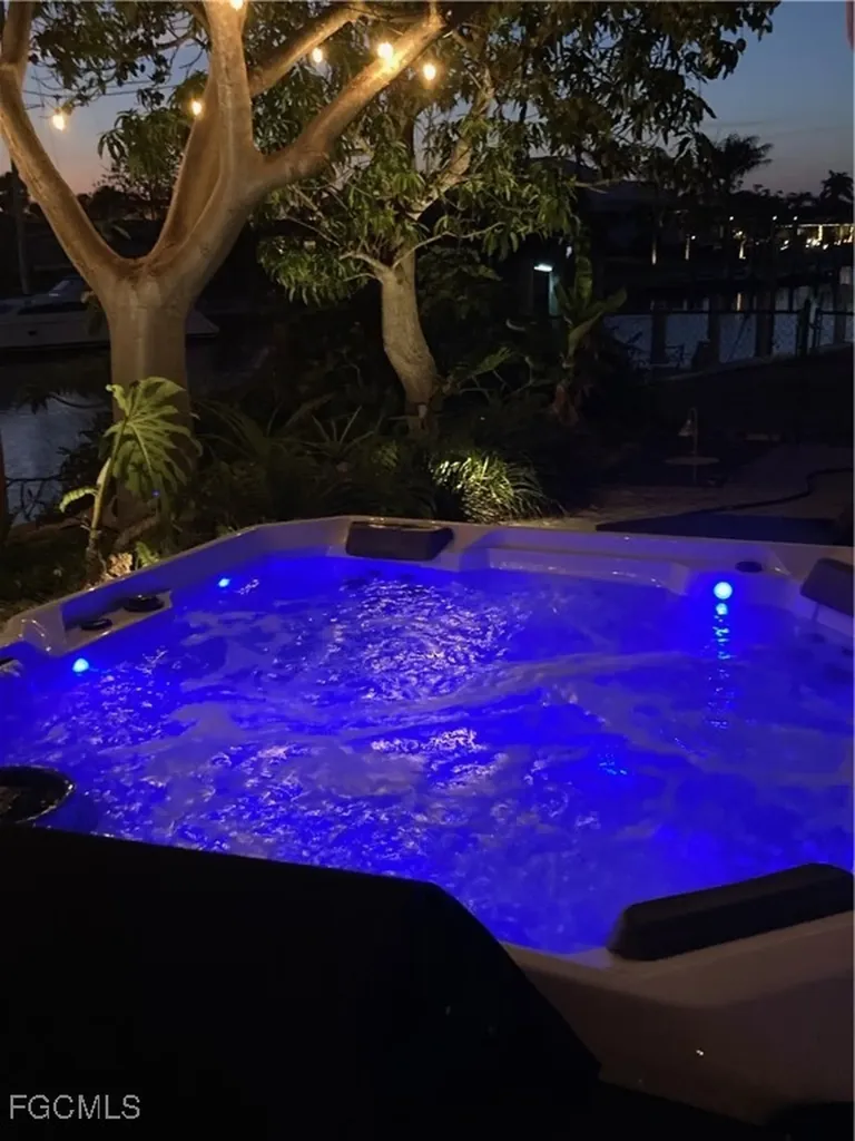 155 Donna Court Punta Gorda FL 33950