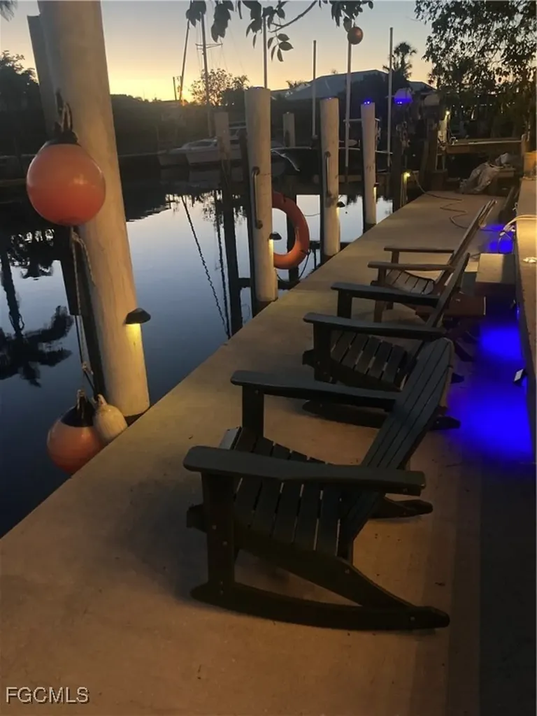 155 Donna Court Punta Gorda FL 33950