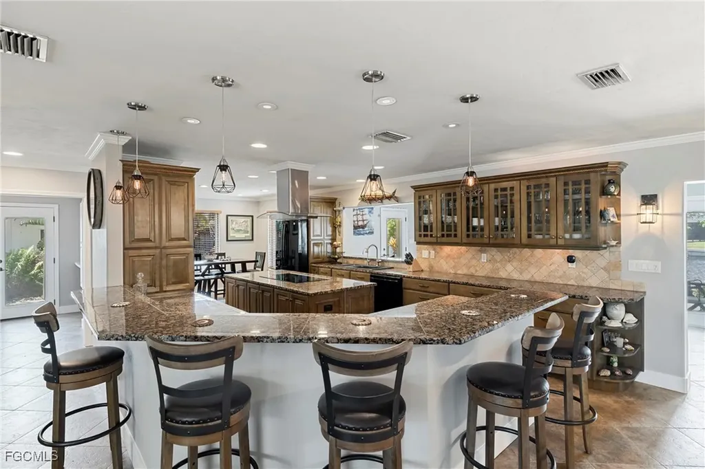 155 Donna Court Punta Gorda FL 33950