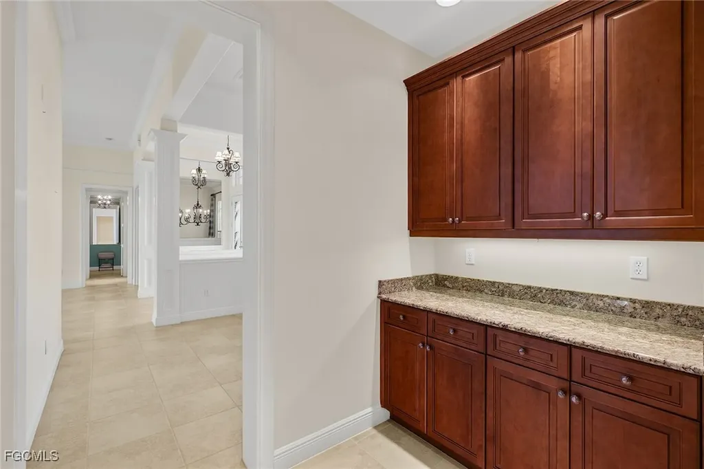 3306 Chestnut Grove Drive Alva FL 33920