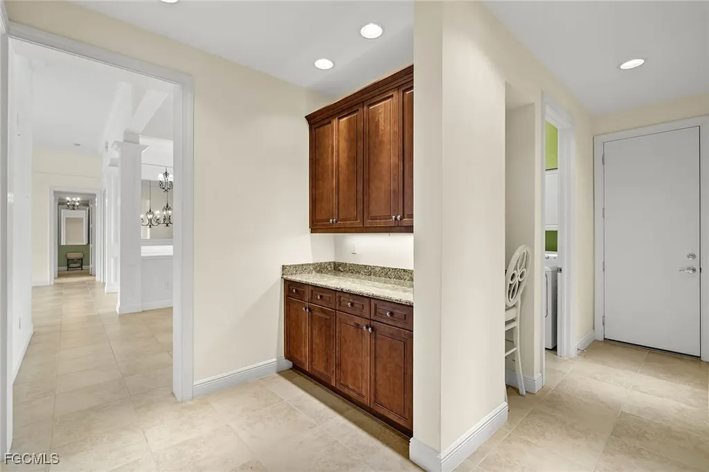 3306 Chestnut Grove Drive Alva FL 33920