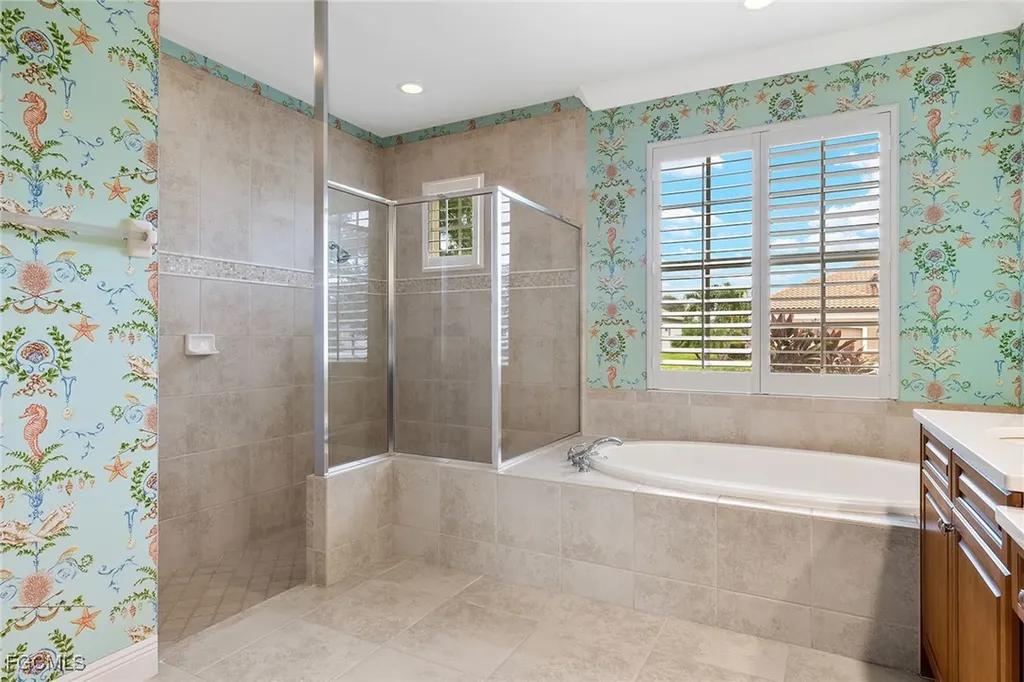 3306 Chestnut Grove Drive Alva FL 33920