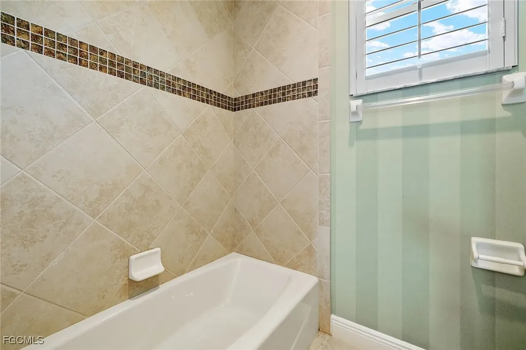 3306 Chestnut Grove Drive Alva FL 33920