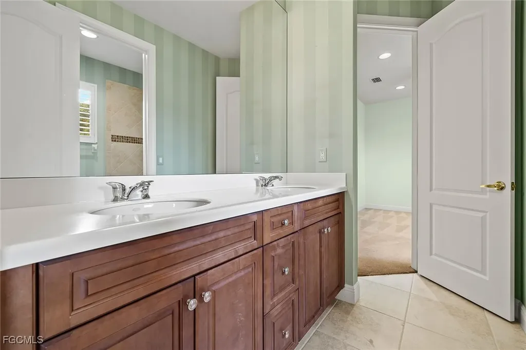 3306 Chestnut Grove Drive Alva FL 33920