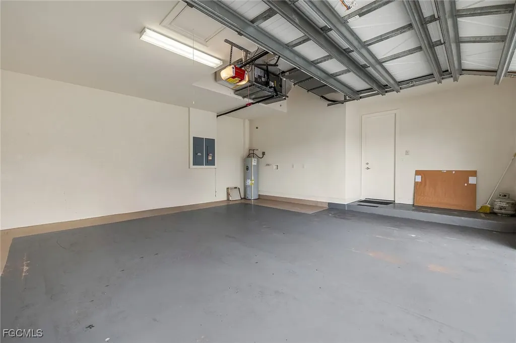 3306 Chestnut Grove Drive Alva FL 33920