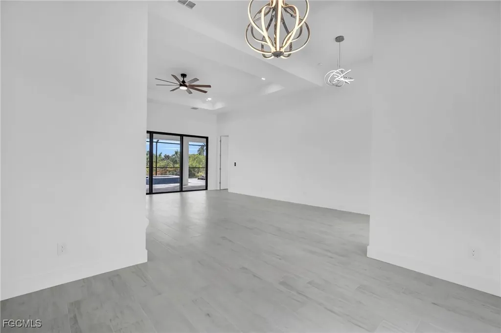 15401 Aqua Circle Port Charlotte FL 33981