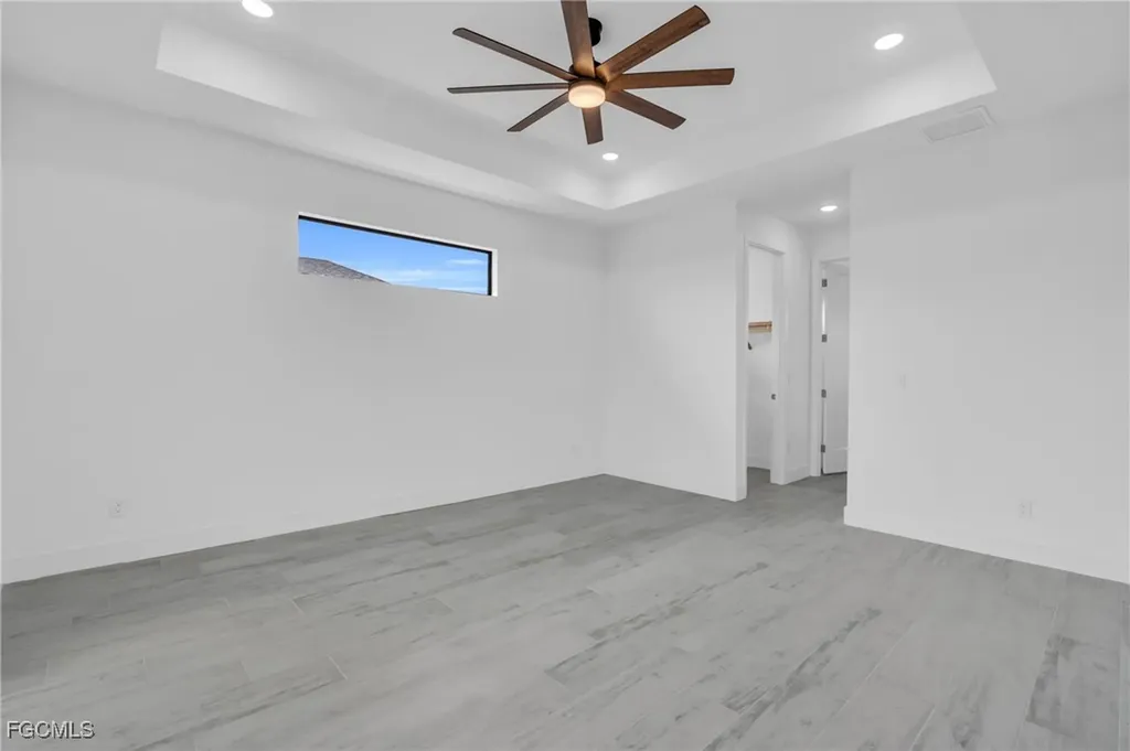 15401 Aqua Circle Port Charlotte FL 33981