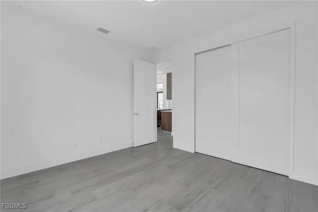 15401 Aqua Circle Port Charlotte FL 33981