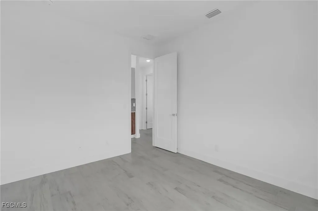 15401 Aqua Circle Port Charlotte FL 33981