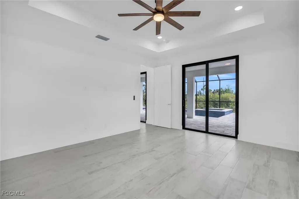 15401 Aqua Circle Port Charlotte FL 33981