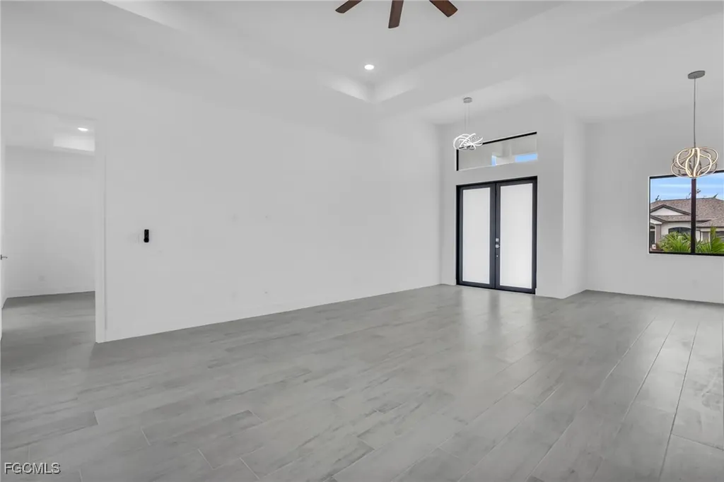 15401 Aqua Circle Port Charlotte FL 33981