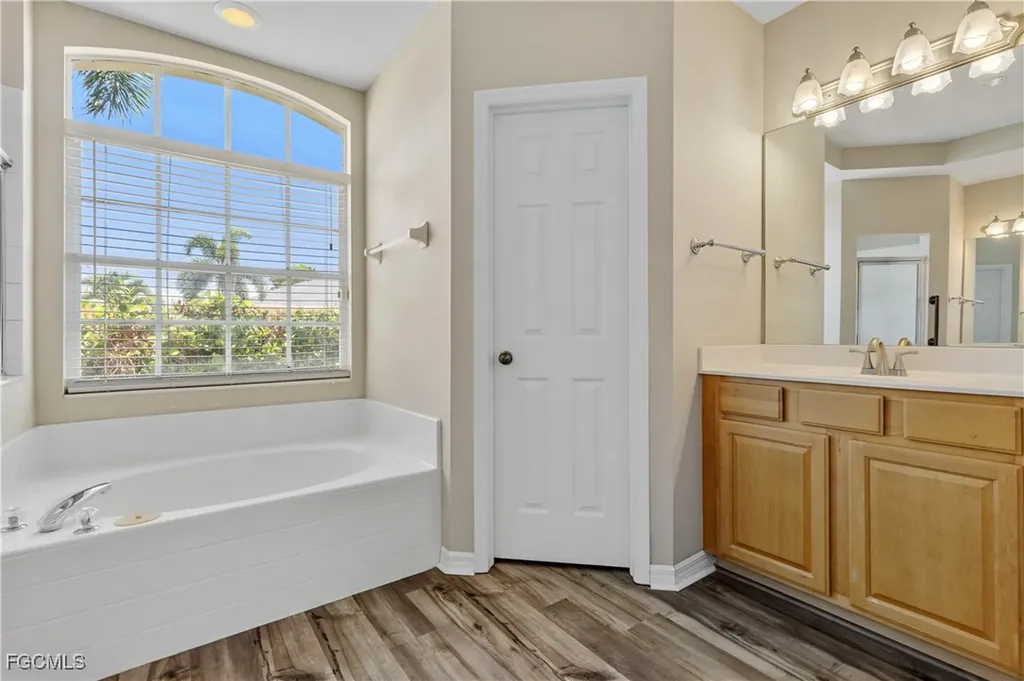 16856 Colony Lakes Boulevard Fort Myers FL 33908