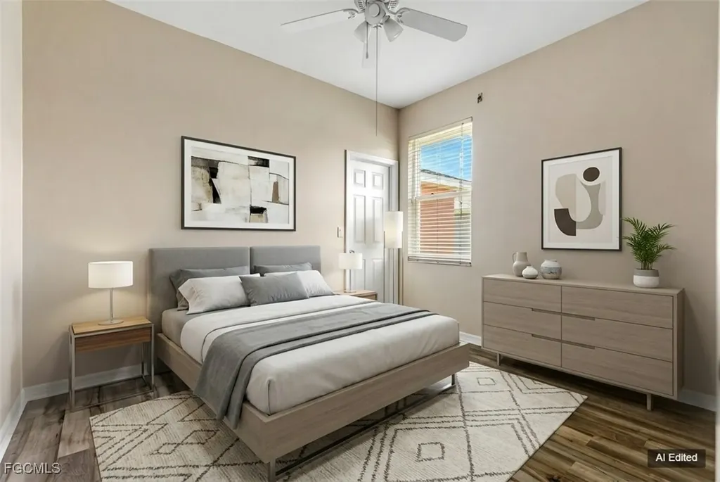 16856 Colony Lakes Boulevard Fort Myers FL 33908