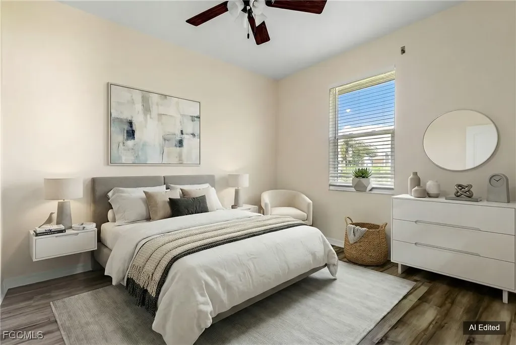 16856 Colony Lakes Boulevard Fort Myers FL 33908