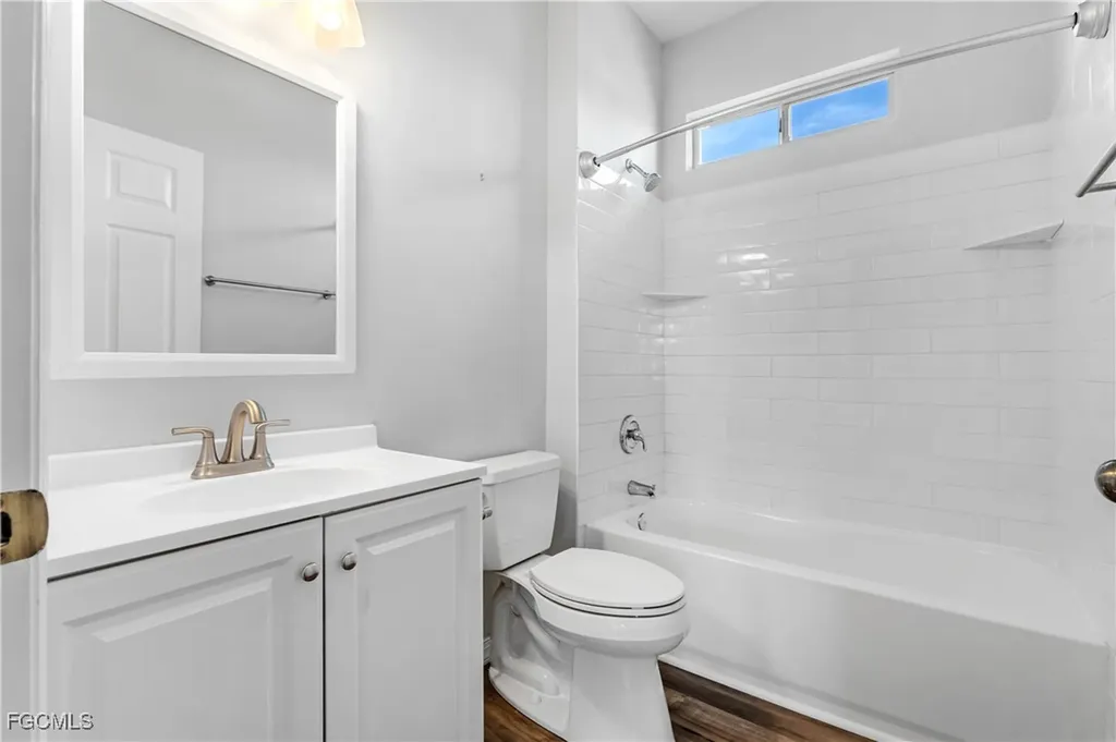 16856 Colony Lakes Boulevard Fort Myers FL 33908