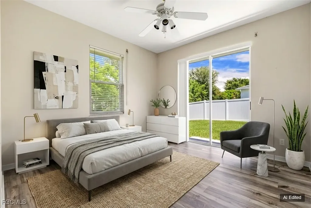 16856 Colony Lakes Boulevard Fort Myers FL 33908