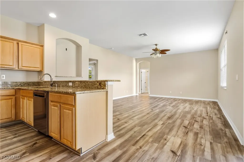 16856 Colony Lakes Boulevard Fort Myers FL 33908