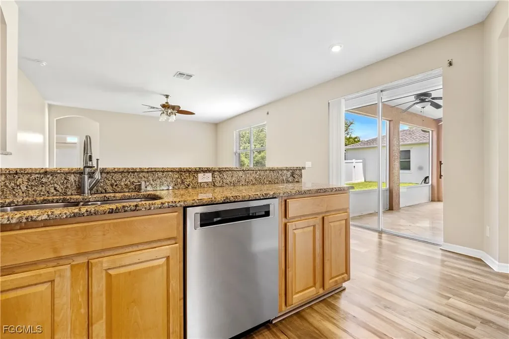 16856 Colony Lakes Boulevard Fort Myers FL 33908