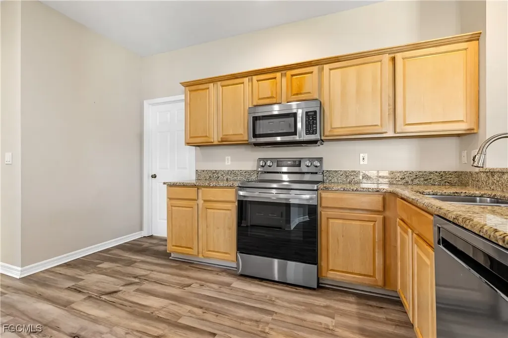 16856 Colony Lakes Boulevard Fort Myers FL 33908