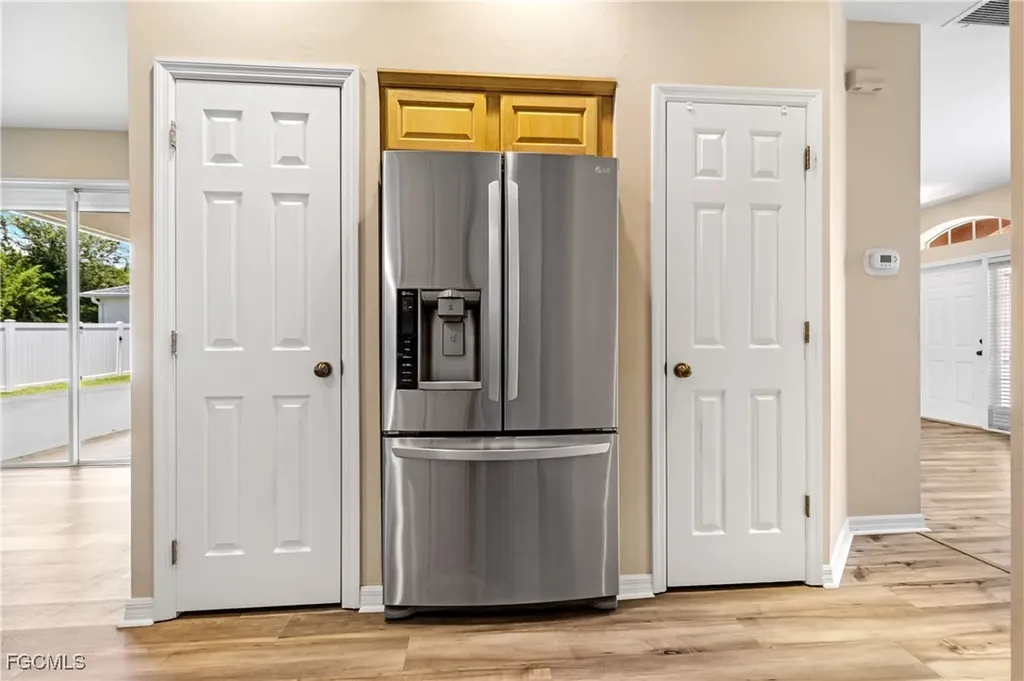 16856 Colony Lakes Boulevard Fort Myers FL 33908