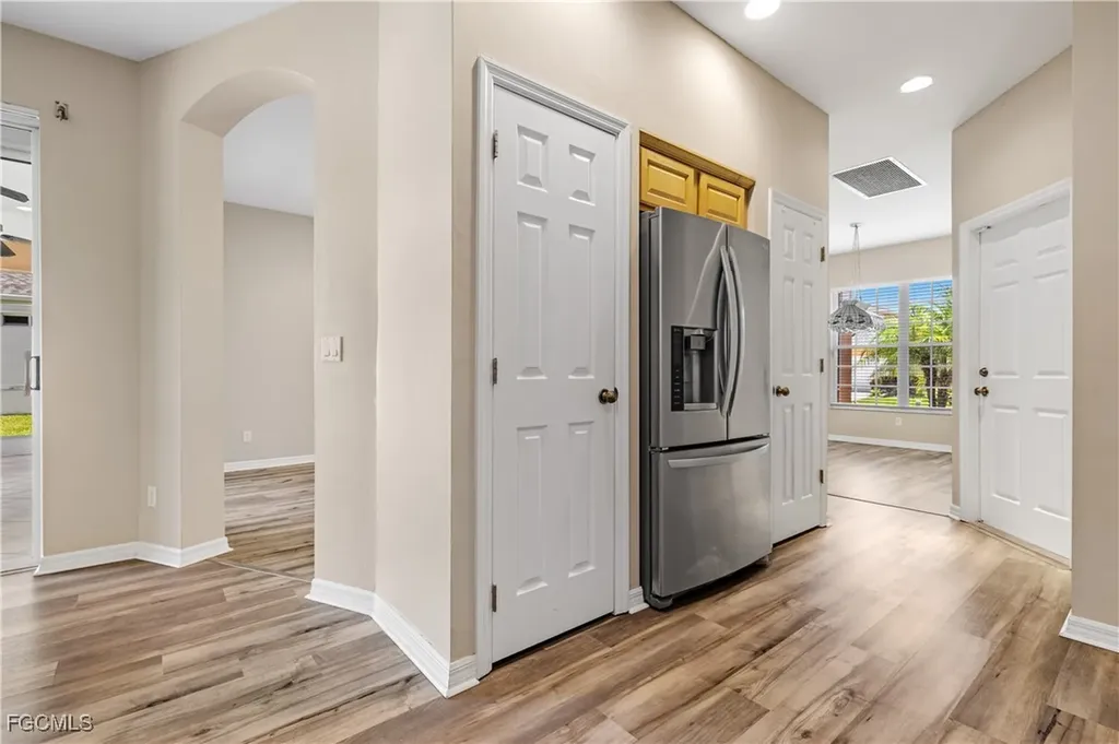 16856 Colony Lakes Boulevard Fort Myers FL 33908