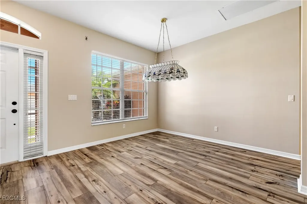 16856 Colony Lakes Boulevard Fort Myers FL 33908