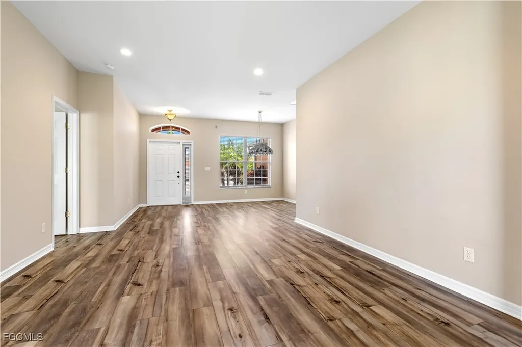 16856 Colony Lakes Boulevard Fort Myers FL 33908