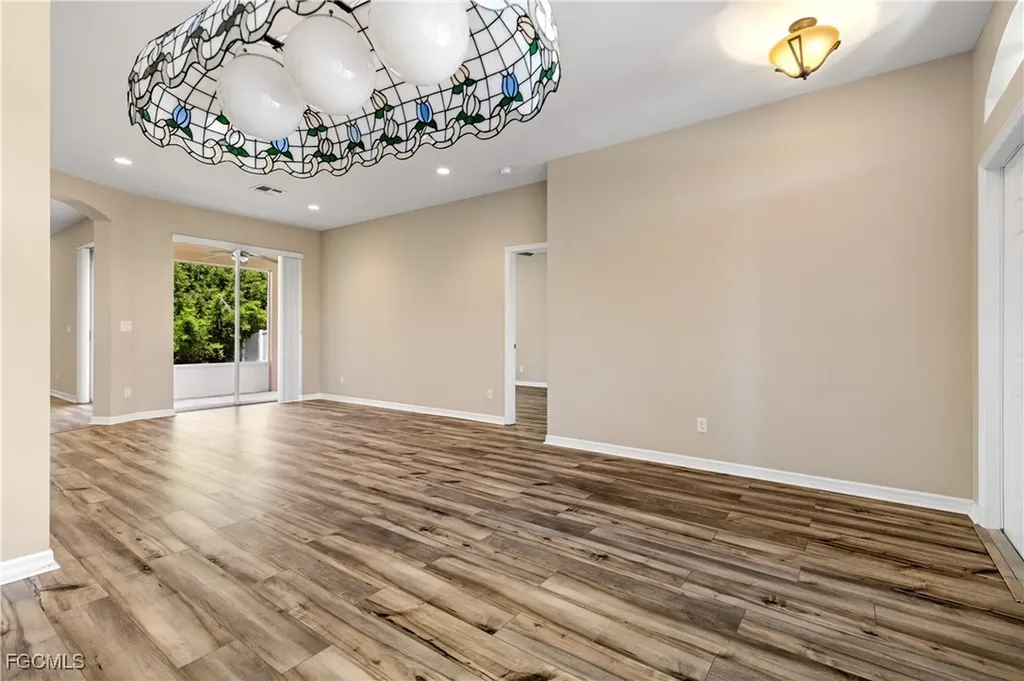 16856 Colony Lakes Boulevard Fort Myers FL 33908