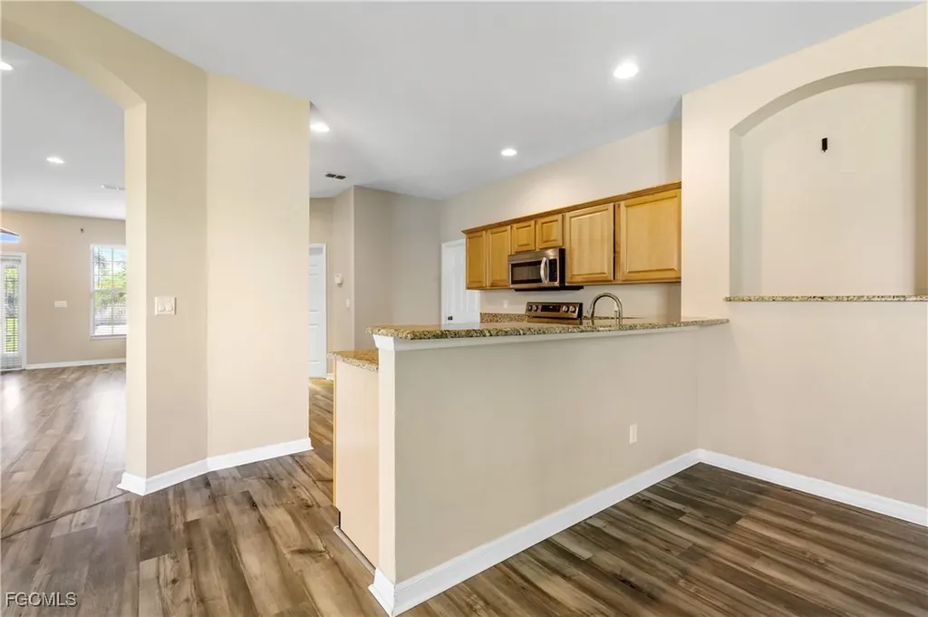 16856 Colony Lakes Boulevard Fort Myers FL 33908