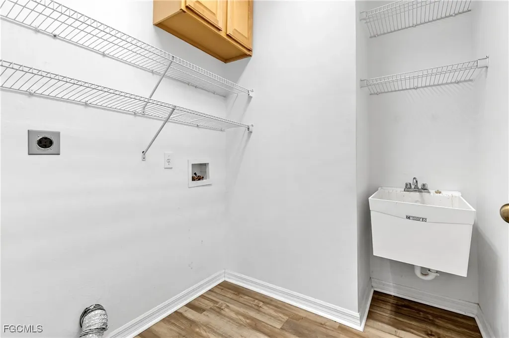 16856 Colony Lakes Boulevard Fort Myers FL 33908