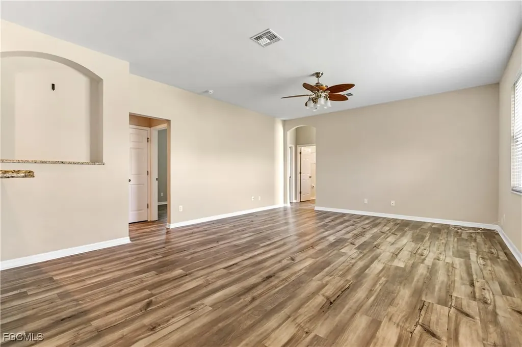 16856 Colony Lakes Boulevard Fort Myers FL 33908