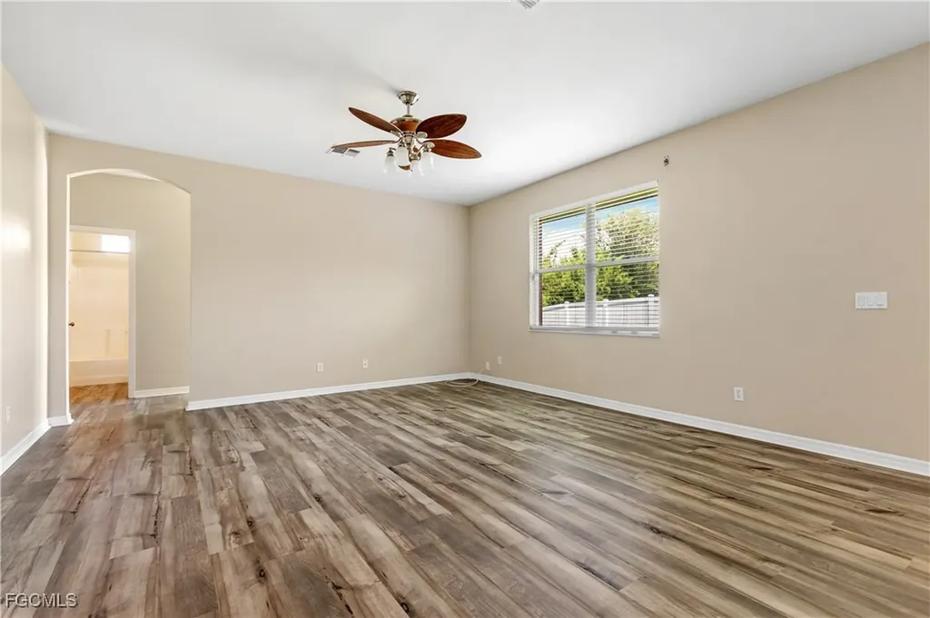 16856 Colony Lakes Boulevard Fort Myers FL 33908