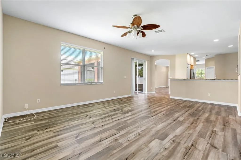 16856 Colony Lakes Boulevard Fort Myers FL 33908