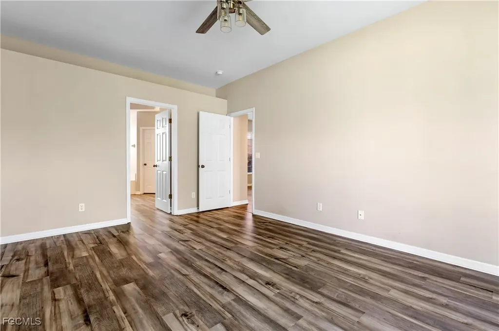 16856 Colony Lakes Boulevard Fort Myers FL 33908