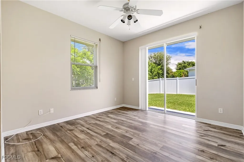 16856 Colony Lakes Boulevard Fort Myers FL 33908