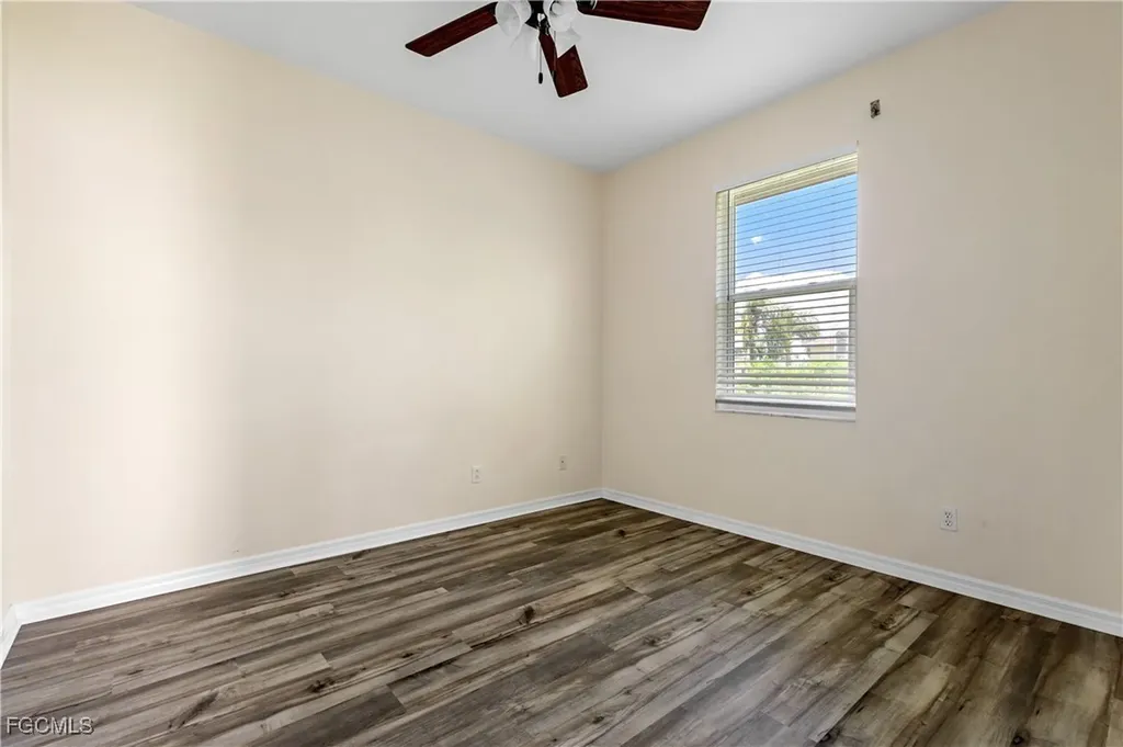 16856 Colony Lakes Boulevard Fort Myers FL 33908