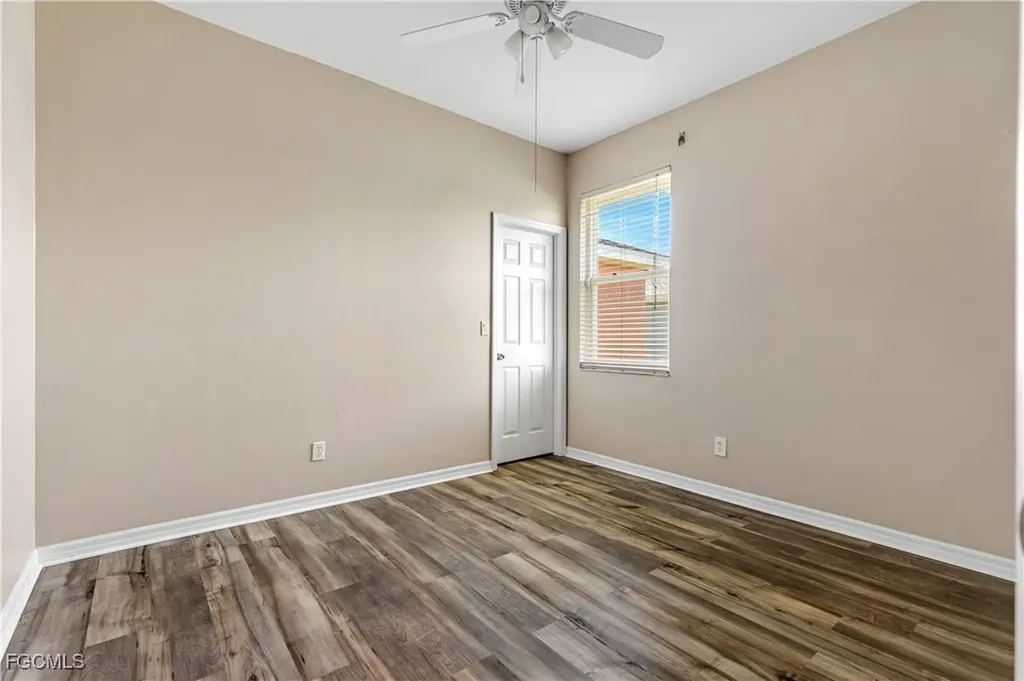 16856 Colony Lakes Boulevard Fort Myers FL 33908