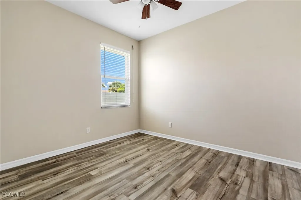 16856 Colony Lakes Boulevard Fort Myers FL 33908