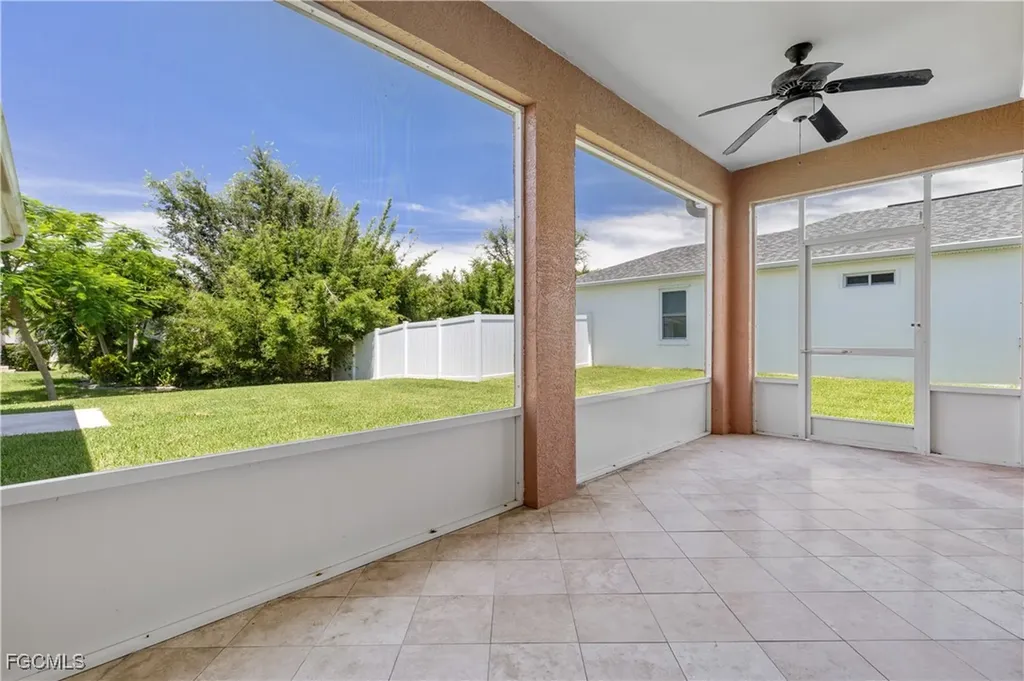 16856 Colony Lakes Boulevard Fort Myers FL 33908